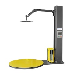 Envolvedora EMB-3000P