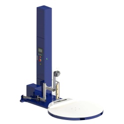 Envolvedora EMB-3000CA