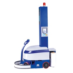Rob Envolvedor EMB-3500
