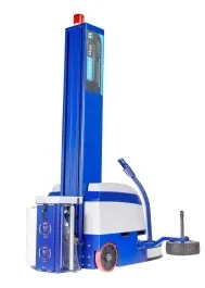 Rob Envolvedor EMB-3500
