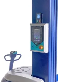 Rob Envolvedor EMB-3500