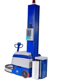 Rob Envolvedor EMB-3500