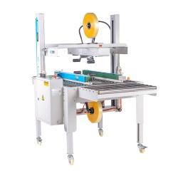 Fechadora de Caixas EMB-50P