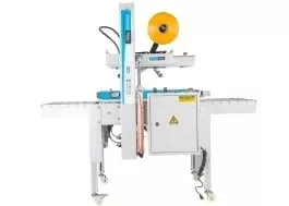 Fechadora de Caixas EMB-50P