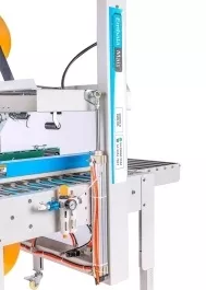 Fechadora de Caixas EMB-50P