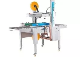 Fechadora de Caixas EMB-50P