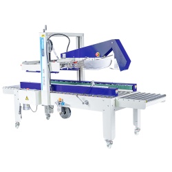 Fechadora de Caixas EMB-50FA