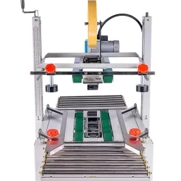 Fechadora de Caixas EMB-50S