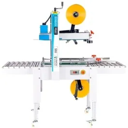 Fechadora de Caixas EMB-50S
