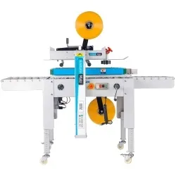 Seladora de Caixas EMB-50L