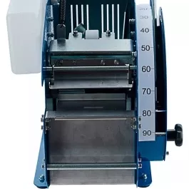 Dispensador de Fita Gomada EMB-110