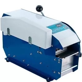 Dispensador de Fita Gomada EMB-110