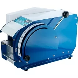 Dispensador de Fita Gomada EMB-110 Dispensador de Fita Gomada EMB-110