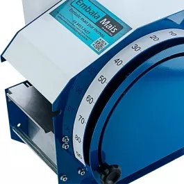 Dispensador de Fita Gomada EMB-110