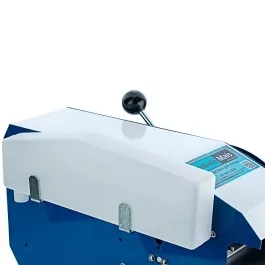 Dispensador de Fita Gomada EMB-110