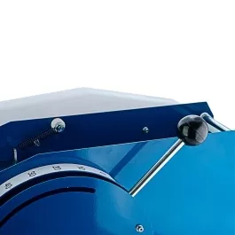 Dispensador de Fita Gomada EMB-110