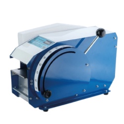 Dispensador de Fita Gomada EMB-110
