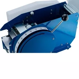 Dispensador de Fita Gomada EMB-110