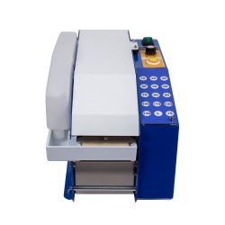 Dispensador de Fita Gomada Eletrnico EMB-130 
