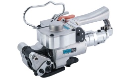 Mquina de Arquear Pneumtica EMB-300