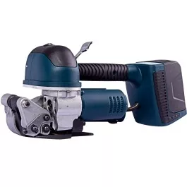Mquina de Arquear Fita EMB-550