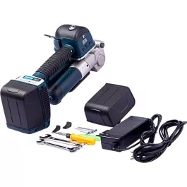 Mquina de Arquear Fita EMB-550