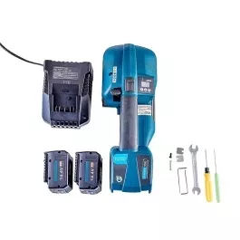  Arqueador de Fita Autom�tica EMB-530