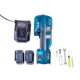  Arqueador de Fita Automtica EMB-530