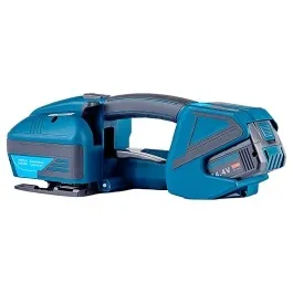  Arqueador de Fita Automtica EMB-530