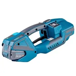 Arqueadora de Fita Automática EMB-530 Arqueadora de Fita Automática EMB-530