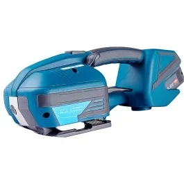  Arqueador de Fita Automtica EMB-530