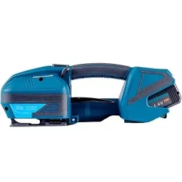  Arqueador de Fita Automtica EMB-530