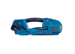  Arqueadora de Fita Automtica EMB-530