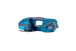  Arqueadora de Fita Automtica EMB-530