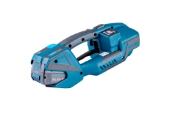  Arqueadora de Fita Automtica EMB-530
