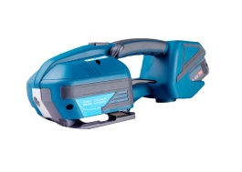  Arqueadora de Fita Automtica EMB-530