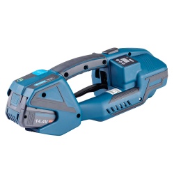  Arqueadora de Fita Automtica EMB-530