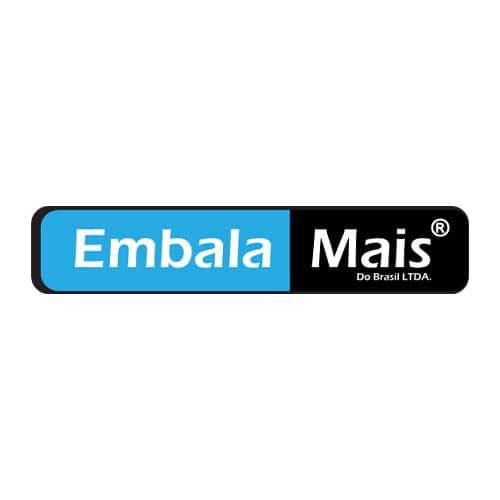Embalamais do Brasil